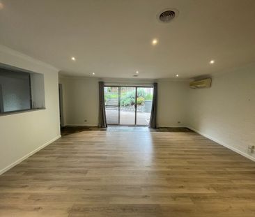 Family home with views - Photo 1