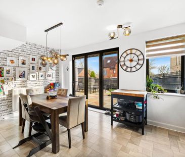 3 bedroom house to rent - Photo 3