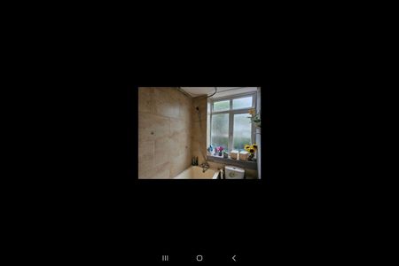 Studio Flat, Dagnall Park, SE25 - Photo 5