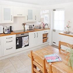 Pound Lane, Canterbury, CT1 2BZ, Kent - Photo 2