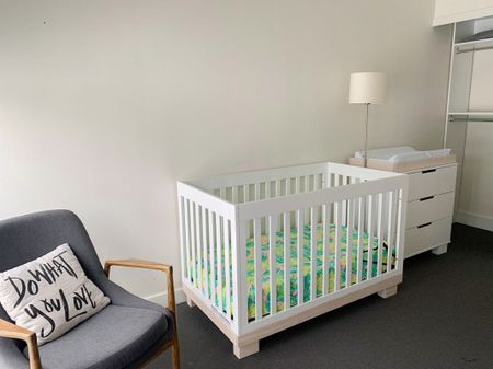 MARKET WHARF: Lower Jarvis & The Esplanade (3 Market St) AD#000304 - Photo 2