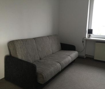 Wrzosowo - 2 pok. na wynajem - dla firm! - Фото 5