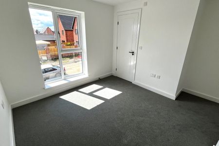 Blackthorn Way - Photo 4