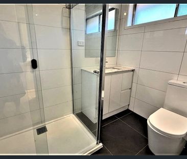 Available Now Ideal family home - Photo 6