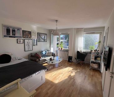 Ekuddsvägen, Nacka - Photo 3