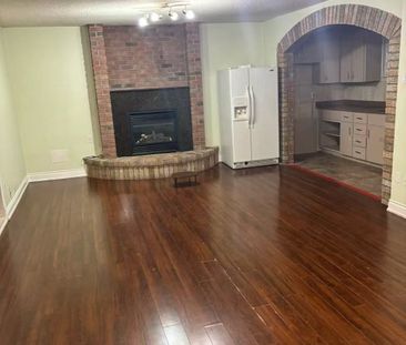 For Lease - 2636 Crystalburn Avenue Unit# lower, Mississauga, Ontario - Photo 4