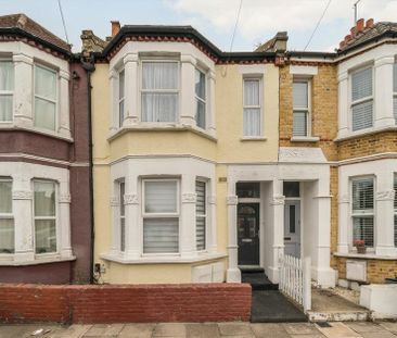 Conington Road - Photo 4