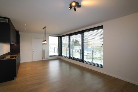 Modern appartement op de tweede verdieping met lift - Photo 2