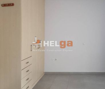 Studio / γκαρσονιέρα 25 τ.μ. προς ενοικίαση - Photo 4