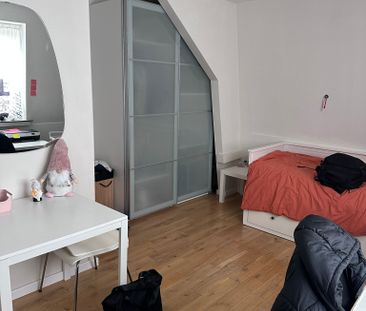 8 - Lange Schipgracht 6 - Foto 1