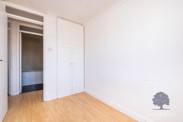 2 bedroom maisonette to rent - Photo 1