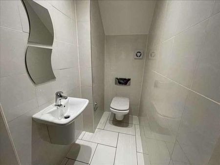 Moon Court, Pocklington, YO42 - Photo 2