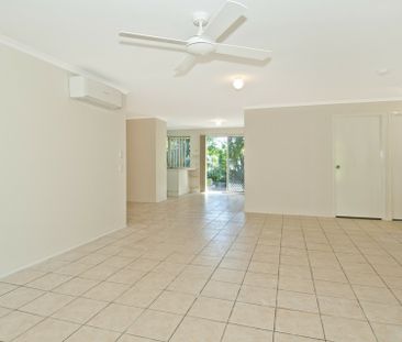 Low Maintenance 3 Bedroom Unit on Maple Court - Photo 6