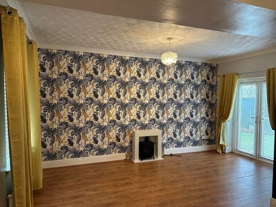 Great Western Terrace, Swansea, SA6 - Photo 1