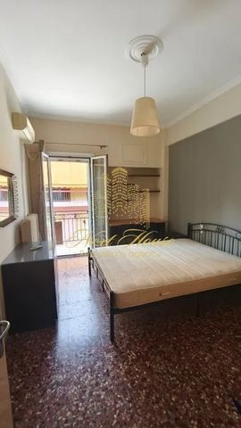 Studio/Γκαρσονιέρα για ενοικίαση - Κέα - Τζιά, - Photo 3