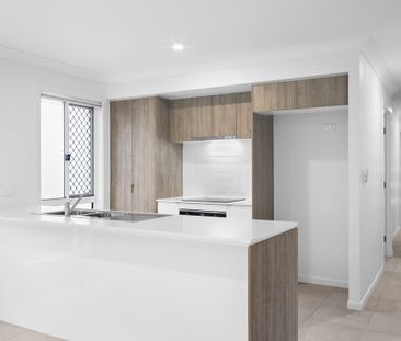 Brand New Family Home! - Photo 6