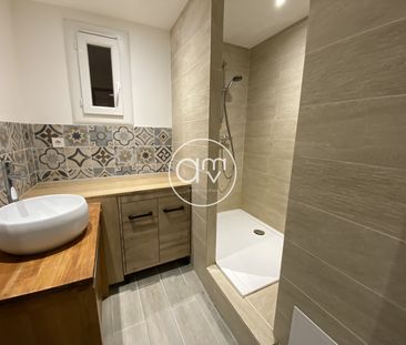 À louer – T3 à Ollioules – 1er étage d’une résidence bien entretenue - Photo 5