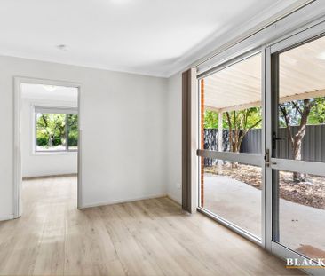 46A Stephen Street, Ainslie ACT 2602 - Apartment For Rent | Domain - Photo 2