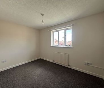 Nut Croft, Coney Hill, Gloucester - Photo 6