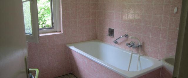 2-Zimmer-Wohnung in Herten Disteln - Photo 1