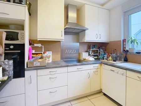 Appartement 2 pièces à Traenheim - Photo 3