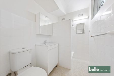 One Bedroom Apartment in a Prime Summer Hill Location - Photo 5