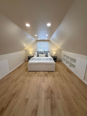 For Lease - 323 Mcnaughton Avenue Unit# 323, Chatham-Kent, Ontario - Photo 4