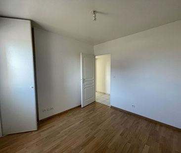 Location Appartement 3 pièces 61m² - Photo 1
