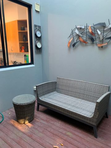 Beaconsfield - Photo 4