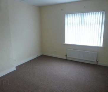 16 Northwood Crescent, Belfast, BT15 3QQ - Photo 5