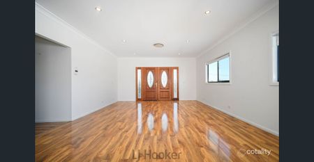 Modern Lakeside Living in the Heart of Speers Point - Photo 5