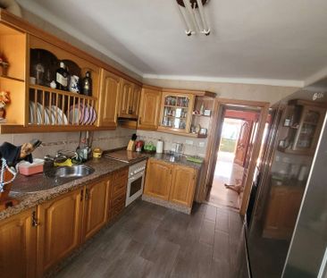Chalet en alquiler en Torre del Mar - Photo 4