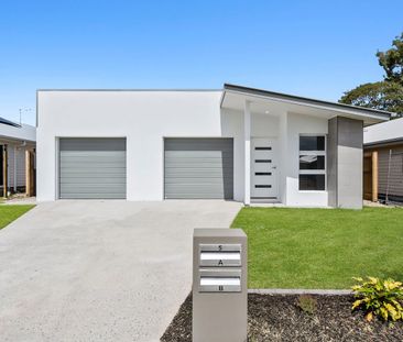 1/5 Bay Street, Beachmere, Qld 4510 - Photo 6