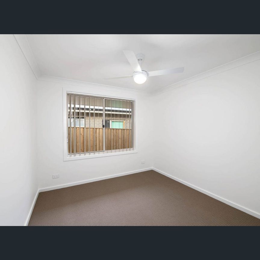 21A Backler Street, Port Macquarie, NSW 2444 - Photo 1