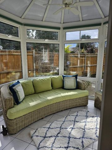 3 bedroom bungalow to rent - Photo 5