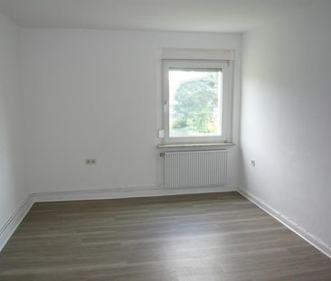 2-Zimmer-Wohnung in Düren, Schoellerstraße 96 - Foto 6