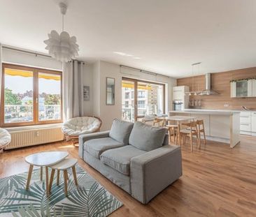 Duplex te huur - Photo 1