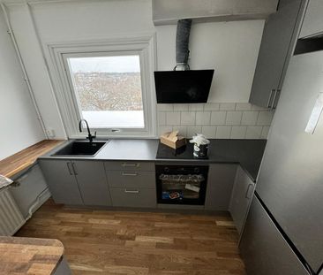 Svängen, Valdemarsvik - Foto 4