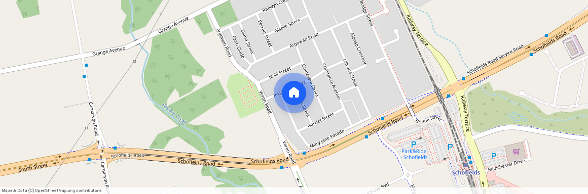 4 Lolita Street, Schofields NSW 2762