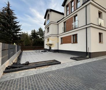 Legionowski, Legionowo, Hetmańska - Фото 5