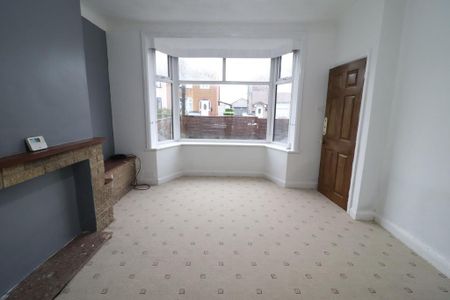 2 bedroom semi-detached house to rent - Photo 2
