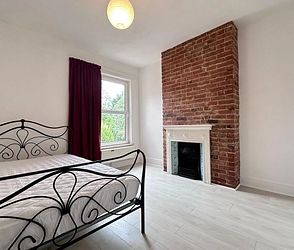 Norman Road, CT1 3LX, Canterbury - Photo 4