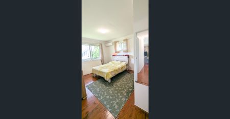 This low-set air conditioning home combines practicality with lifestyle. - Photo 2