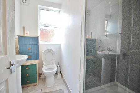 Flat share to rent - Photo 5