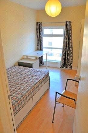 1 bedroom house to rent - Photo 5