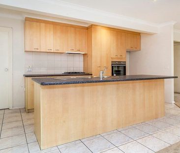 1/74 Anderson Street, Templestowe - Photo 6