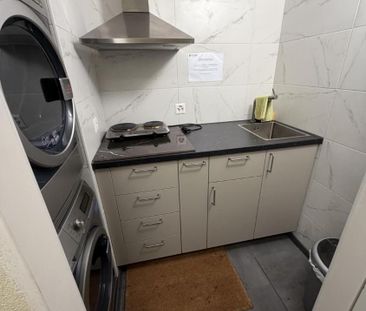 Wohnung - Photo 1