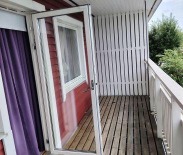 Fajansstigen, Kungsängen - Foto 2