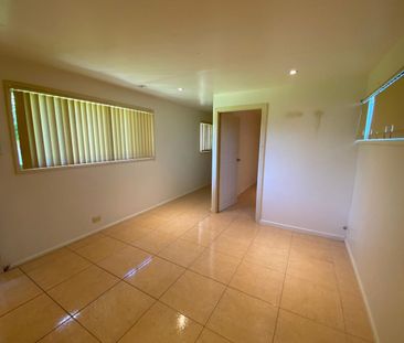32A Apex St, Liverpool - Granny Flat for Rent - Photo 6
