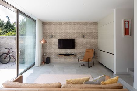 3 Bed Detached House, Morris Gardens, SW18 - Photo 5